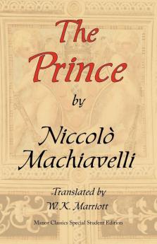 The Prince