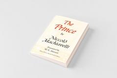 The Prince