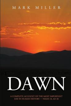 DAWN