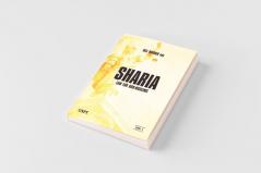 Sharia Law for Non-Muslims