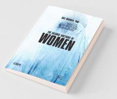 The Islamic Doctrine of Women