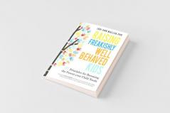 Freakishly Well-Behaved Kids