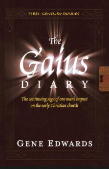 The Gaius Diary