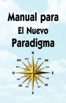 Manual Para El Nuevo Paradigma