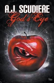 God's Eye