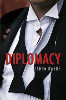 Diplomacy