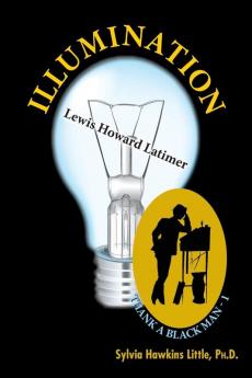 Illumination