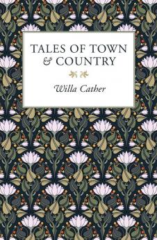 Tales of Town & Country