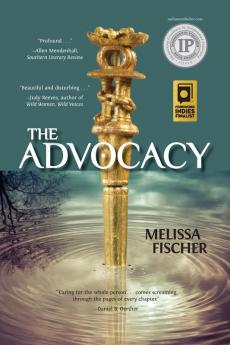 The Advocacy