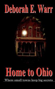 Home to Ohio Revised Edition