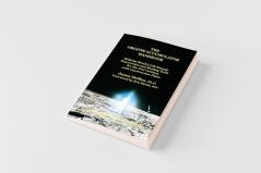The Orgone Accumulator Handbook
