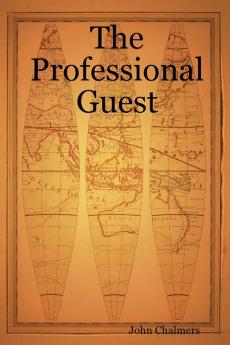 The Professional Guest