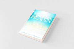 Nine Days in Heaven