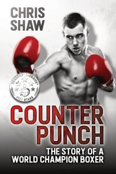 Counterpunch