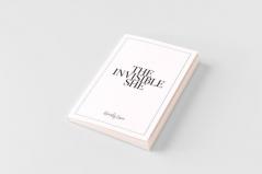 The Invisible She