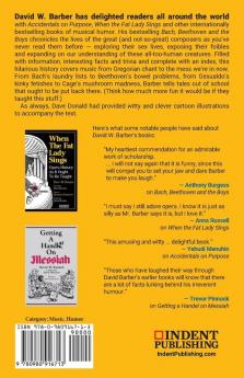 Bach Beethoven and the Boys