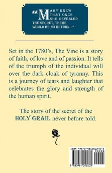 The Vine