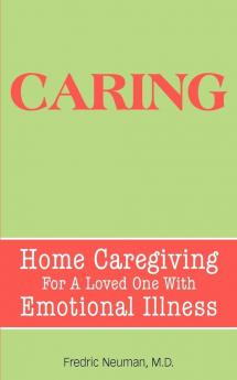 Caring