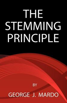 The Stemming Principle