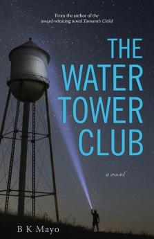 The Water Tower Club