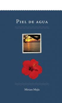 Piel de agua