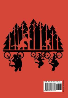 Stranger Things and the '80s