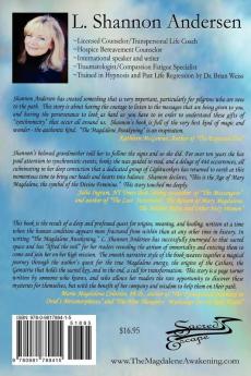 The Magdalene Awakening: Symbols and Synchronicity Heralding the Re-emergence of the Divine Feminine