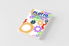 Plotto
