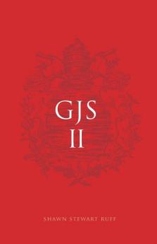 Gjs II