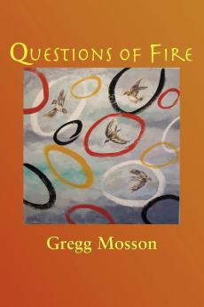 Questions Of Fire