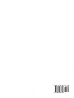 SKM ETAP & EDSA Power System Analysis Tutorials