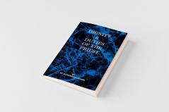 Dignity and Duties of the Priest or Selva