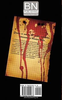 Demian (Spanish Edition)