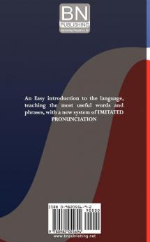 The Right way to French in 39 Steps