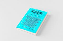 Biblical Basis for Baptists