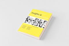 Conversations that Matter