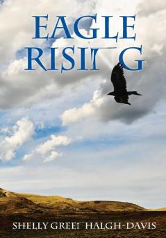 Eagle Rising