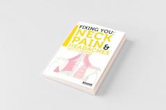 Fixing You