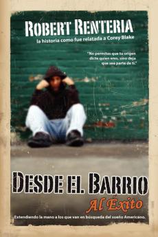 Desde el Barrio al Exito
