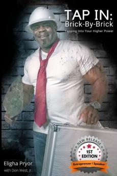 Tap In Brick-By-Brick