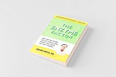 The Enzyme Factor