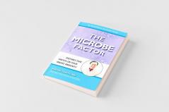 The Microbe Factor