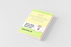 The Rejuvenation Enzyme