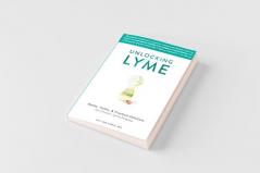 Unlocking Lyme
