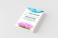 The Cellular Wellness Solution