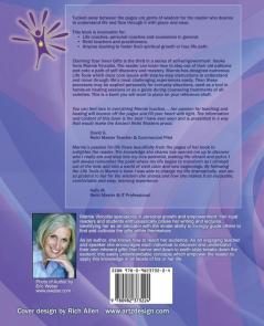 Claiming Your Inner Gifts: Mastering Your Life and Reiki