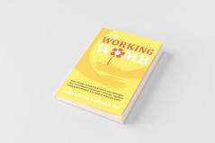 THE WORKING WOMB