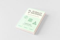 The Pursuit of Meaning
