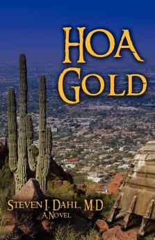 HOA Gold