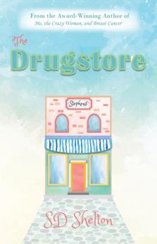 The Drugstore: 1